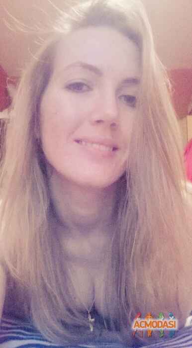 Яна   фото №890616. Завантажено 12 Березня 2016