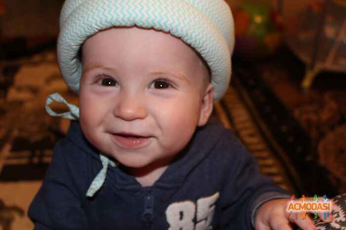 Михаил Гошко Сергеевич фото №987380. Завантажено 20 Листопада 2016