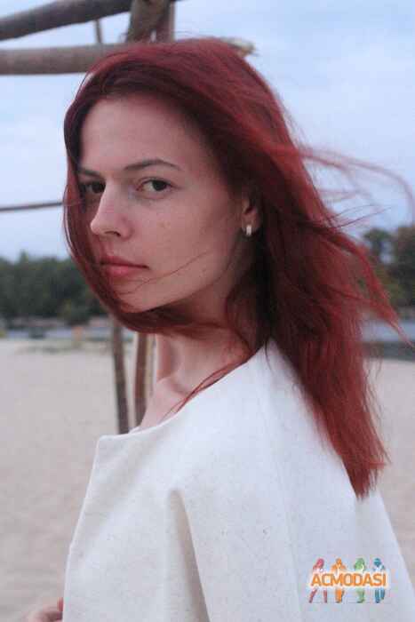 Aastasiia  Morkovnik фото №989946. Завантажено 26 Листопада 2016