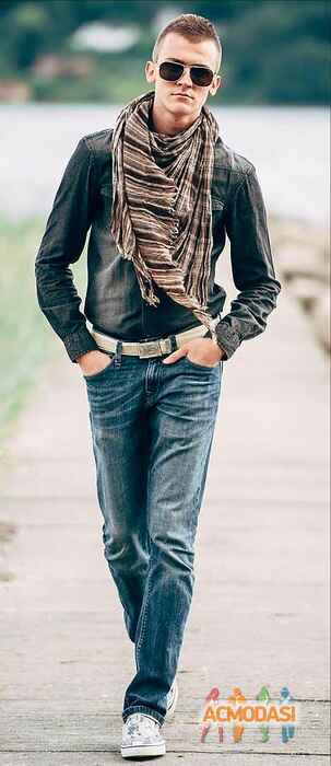 Вадим  Давыдов фото №989158. Завантажено 24 Листопада 2016