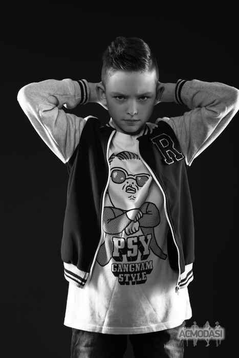 Віталій Вікторович Візір фото №1026559. Завантажено 28 Лютого 2017