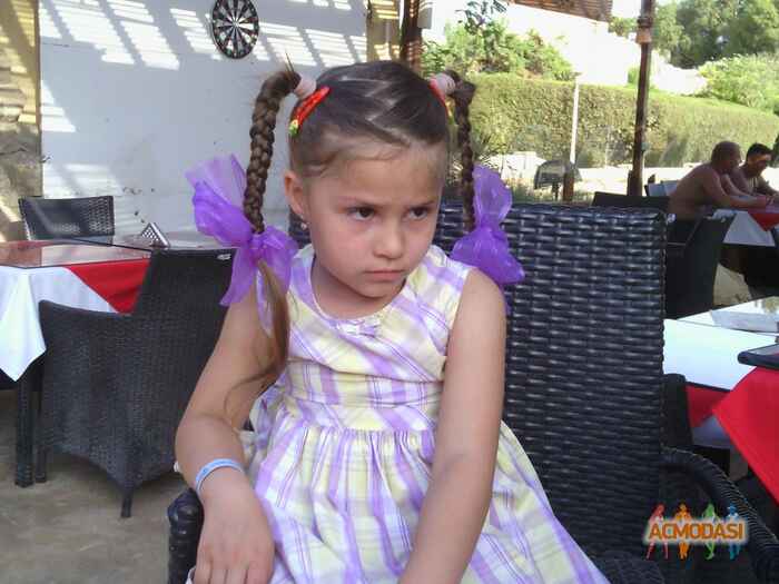 Марьям   фото №1025755. Завантажено 26 Лютого 2017