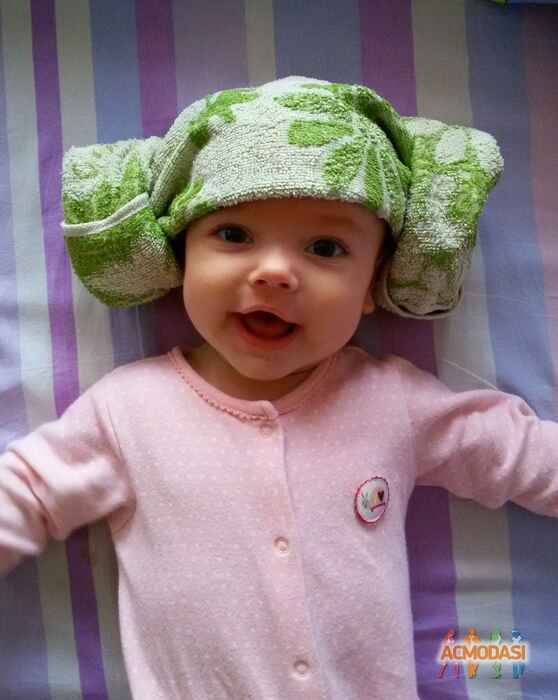 Виктория   фото №1038562. Завантажено 01 Квітня 2017