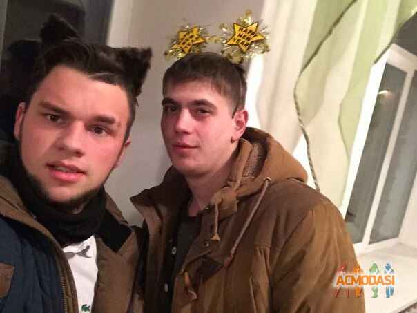 Алексей  Кобызев фото №1178781. Завантажено 03 Лютого 2018