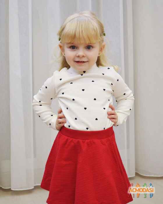 Ольга   фото №1060525. Завантажено 31 Травня 2017