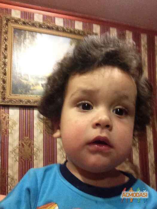 Александр Андреевич Москвин фото №1065977. Завантажено 14 Червня 2017