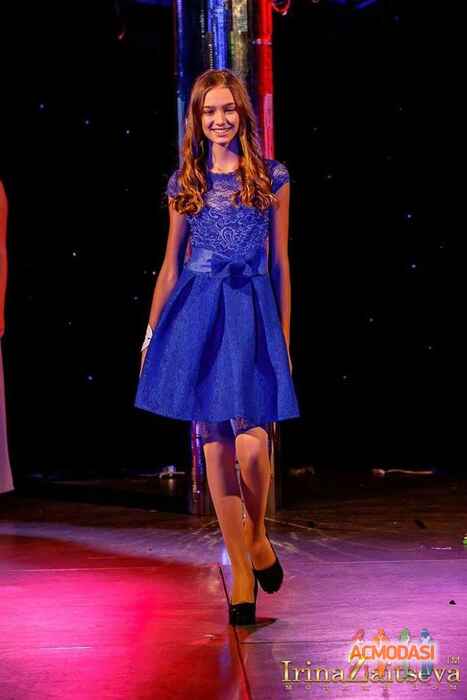 Таня Олександровна Дзвоник фото №1074266. Завантажено 03 Липня 2017