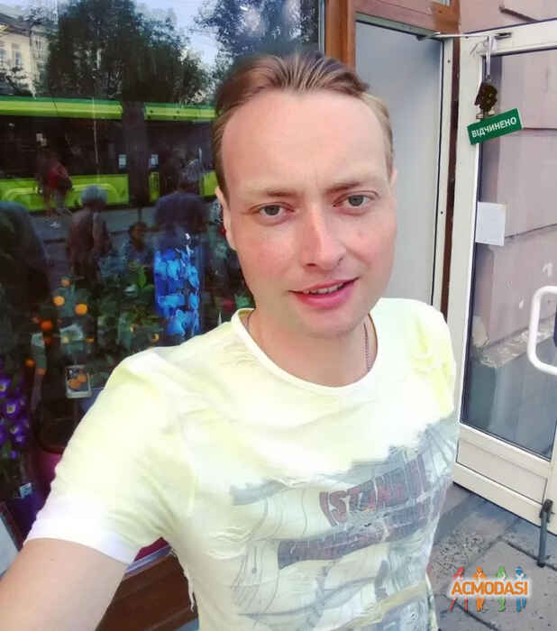Віктор Олександрович Міщенко фото №1300183. Завантажено 01 Жовтня 2018