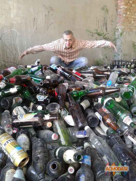 Богдан Дмитрович Колесник фото №1093341. Завантажено 19 Серпня 2017