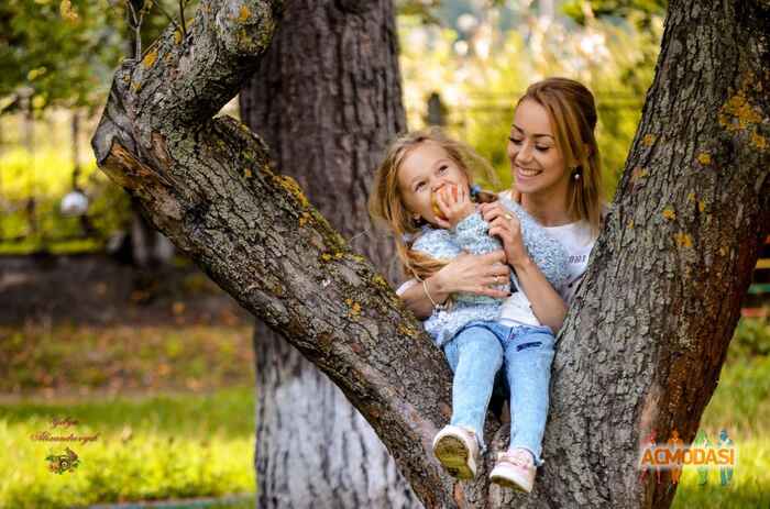 Ярина Іванівна Мочарська фото №1115417. Завантажено 09 Жовтня 2017