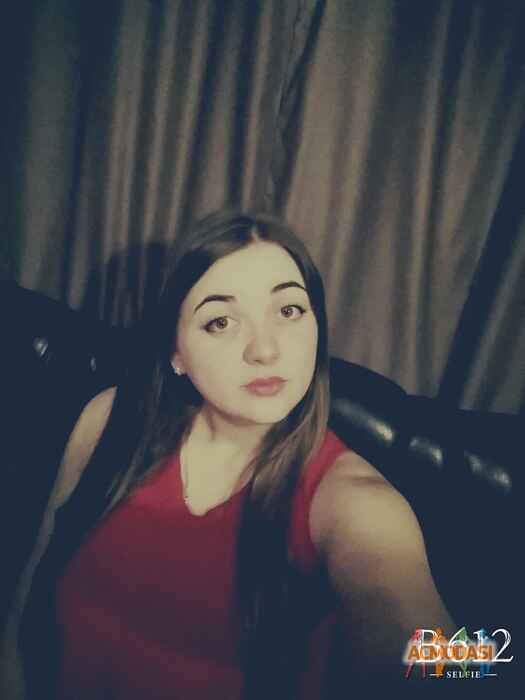 Альона Ігорівна Драган фото №1131181. Завантажено 06 Листопада 2017