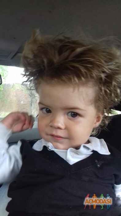 Наталія Юріївна Зіненко фото №1150364. Завантажено 08 Грудня 2017