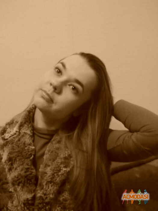 Марина  Коваленко фото №783539. Завантажено 09 Лютого 2015