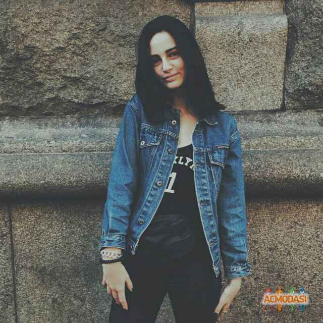 Ксения  Орлова фото №1198105. Завантажено 01 Березня 2018