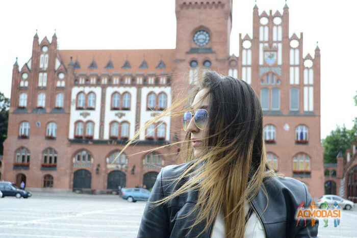 Анна Ивановна Бурцева фото №1199909. Завантажено 04 Березня 2018