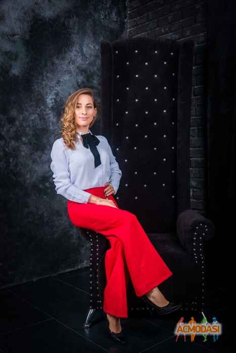 Kateryna  Shyshkalova фото №1219417. Завантажено 12 Квітня 2018