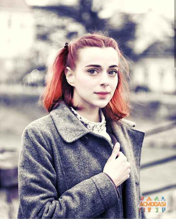 Grfkds Tydxjf Dhrxhya фото №1223357. Завантажено 23 Квітня 2018