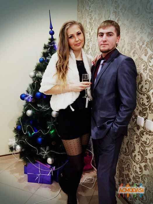 Artem Leonidovich Rudenko фото №1435258. Завантажено 14 Серпня 2019