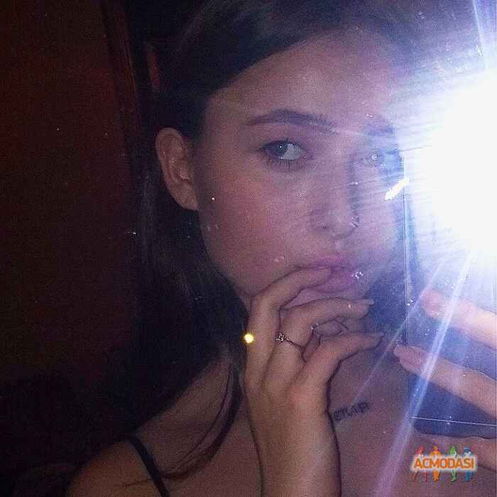 Maryana  Luka фото №1491248. Завантажено 25 Грудня 2019