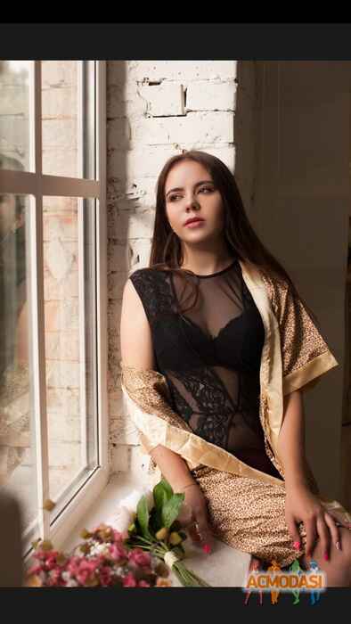 Виктория Сергеевна Ищенко фото №1528405. Завантажено 08 Травня 2020