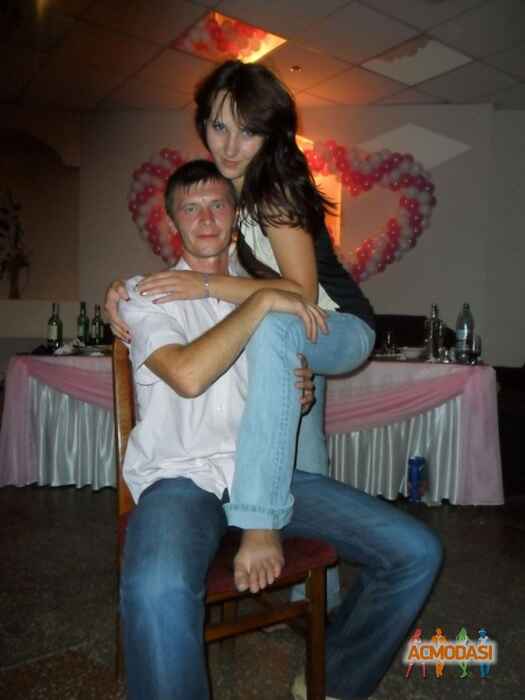 Александра Ивановна Крутий фото №127859. Завантажено 09 Січня 2012