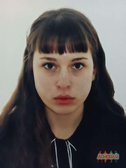 Наталія  Чайковська фото №1670019. Завантажено 30 Листопада 2021