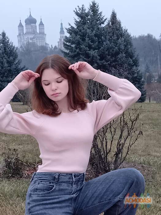 Маргарита  Невмержицька фото №1671441. Завантажено 08 Грудня 2021