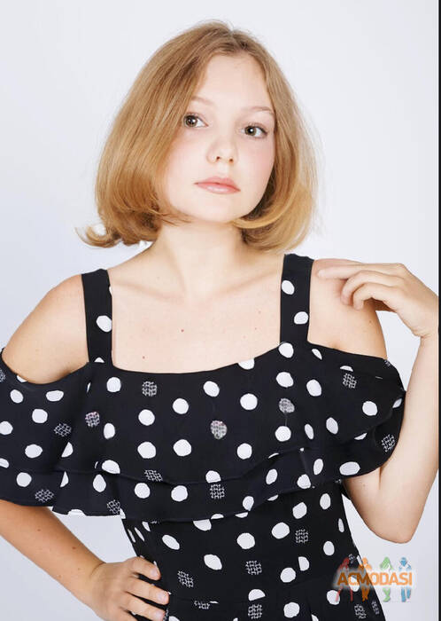 Яна  Рубцова фото №1706997. Завантажено 25 Лютого 2023