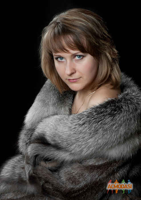 Ирина  Лесникова фото №213156. Завантажено 17 Червня 2012