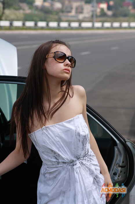 Ольга  Кравчута фото №235242. Завантажено 07 Серпня 2012