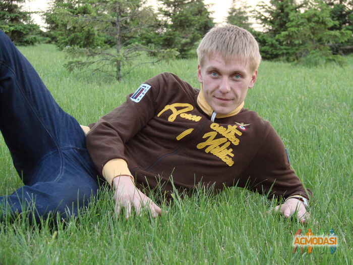 Алёхин  Владислав фото №583523. Завантажено 29 Січня 2014
