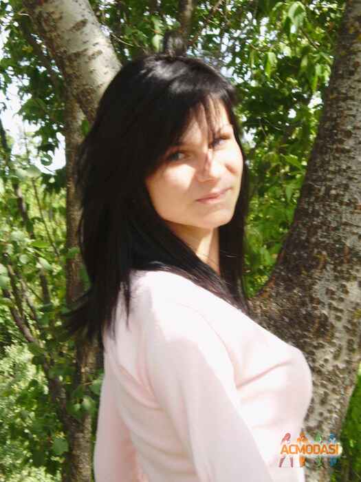 Марія  Малярук фото №800939. Завантажено 13 Травня 2015