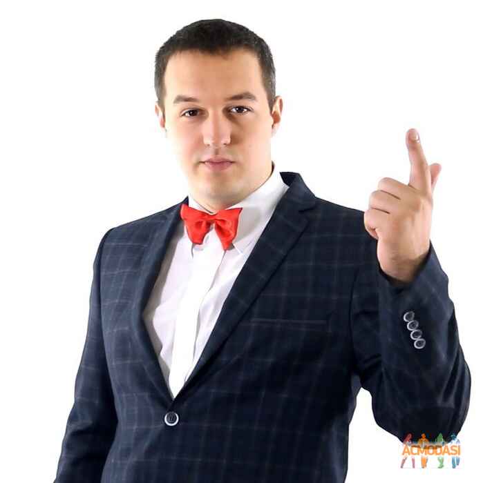 Сергей  Алеексеевич фото №848730. Завантажено 05 Листопада 2015