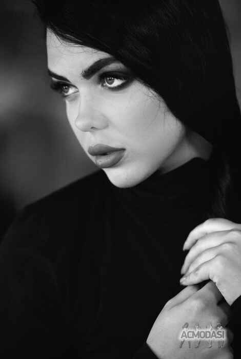 Мэри  Миллер фото №987320. Завантажено 20 Листопада 2016