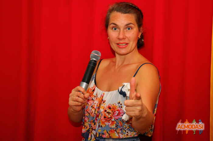 Виктория Александровна Купина фото №879882. Завантажено 11 Лютого 2016