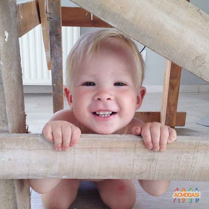 Егор  Ефремов фото №966959. Завантажено 05 Жовтня 2016