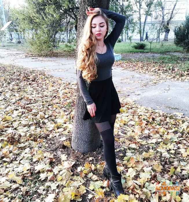 Антонина  Корнийчук фото №1020516. Завантажено 15 Лютого 2017