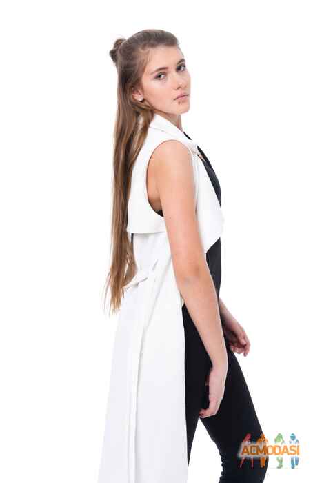 Елизавета Тарасовна Щербакова фото №1023261. Завантажено 21 Лютого 2017