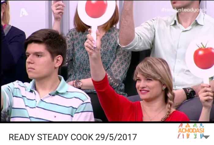 Snizhana  Nightstories фото №1066275. Завантажено 14 Червня 2017