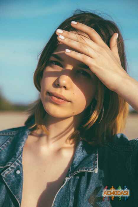 Емілія Михайлівна Булатецька фото №1068585. Завантажено 19 Червня 2017