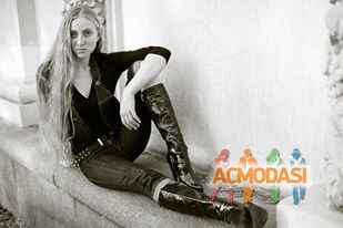 Вікторія Анатоліївна Полієнко фото №1087282. Завантажено 04 Серпня 2017