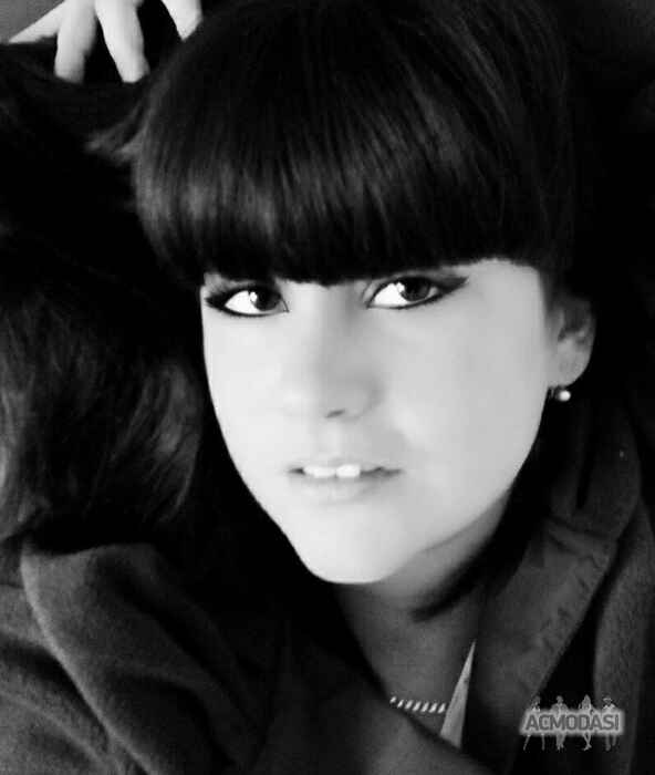 Альона Василiвна Добренко фото №1107668. Завантажено 22 Вересня 2017