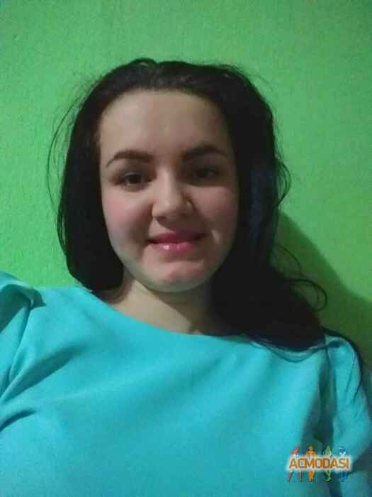 Юлия Анатольевна Хвостик фото №1186754. Завантажено 15 Лютого 2018