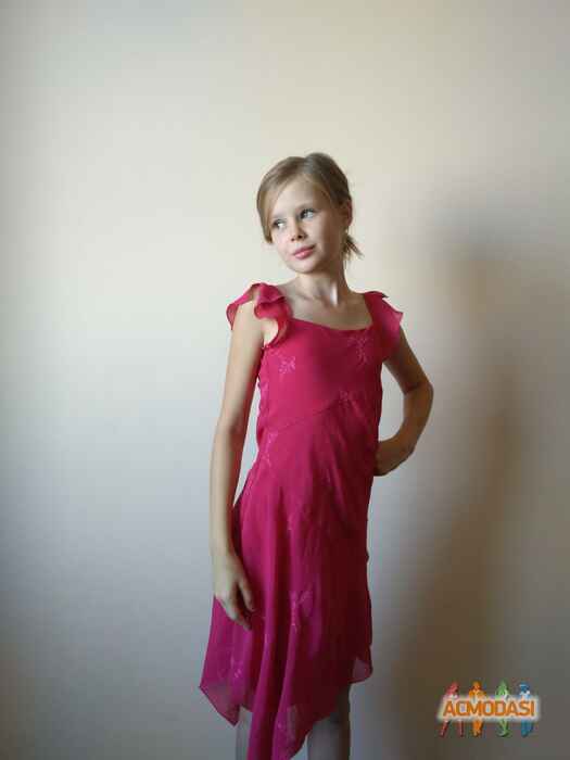 Антоніна Олександрівна Нікітіна фото №1146292. Завантажено 01 Грудня 2017