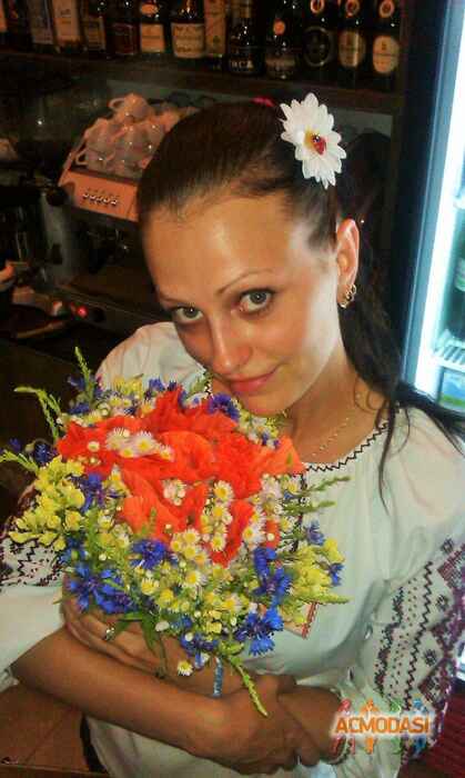 Елена Васильевна Федчишина фото №1152254. Завантажено 13 Грудня 2017