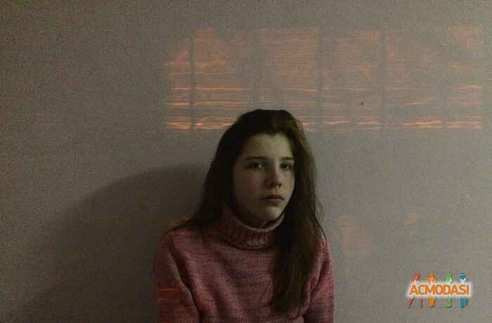 Рая Георгіївна Ідрісова фото №1151784. Завантажено 12 Грудня 2017