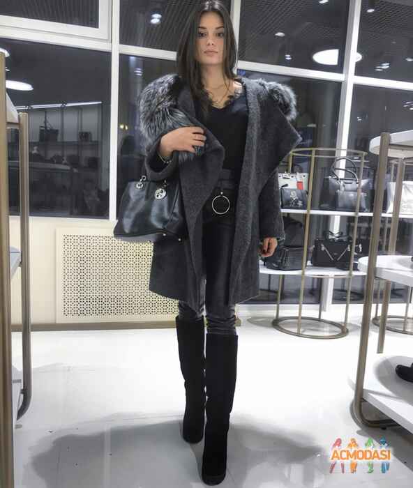 Ангеліна Олександрівна Ларюшкіна фото №1166986. Завантажено 17 Січня 2018