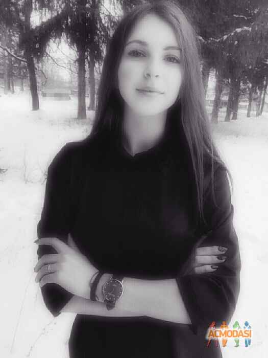 Анастасія Олександрівна Патлата фото №1194098. Завантажено 24 Лютого 2018