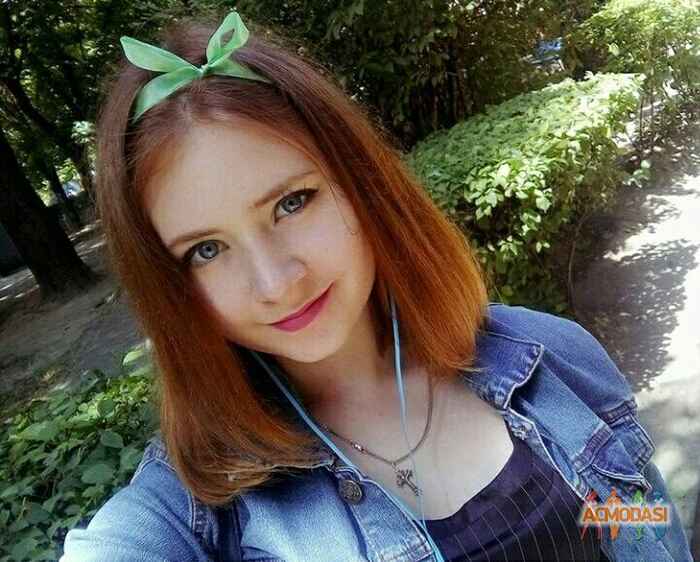 Олександра Тимофіївна Воздвиженко фото №1194122. Завантажено 24 Лютого 2018