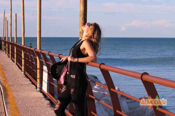 Софія Миколаївна Карпенко фото №1202089. Завантажено 08 Березня 2018